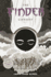 The Finder Library