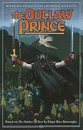 The Outlaw Prince