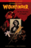 Witchfinder: Lost and Gone Forever Volume 2
