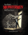 Gary Gianni's MonsterMen and Other Scary Stories