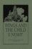 Wings and the Child: Or the Building of Magic Cities