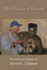 The Wisdom of Howard: The Collected Columns of Howard L. Chapman