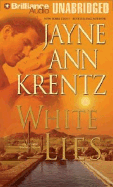 Jayne Ann Krantz 17 Audiobooks (17 cds)