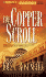 The Copper Scroll
