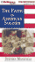 The Faith of the American Soldier