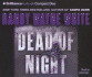 Dead of Night