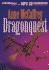 Dragonquest