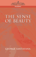 The Sense of Beauty