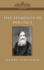 The Elements of Politics