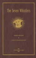 The Seven Whistlers