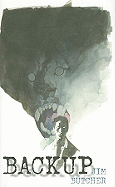 Backup: A Story of the Dresden Files