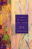 One to Watch, One to Pray: Introducing the Gospels