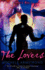 The Lovers: Settler's Mine 2