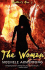 The Woman: Settler's Mine 3