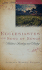 Ecclesiastes and Song of Songs: Wisdom's Searching and Finding