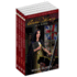 Annie Henry: Adventures in the American Revolution: 4 Book Set