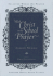 With Christ in the School of Prayer