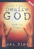 When I Don't Desire God: How to Fight for Joy