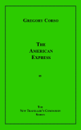 The American Express