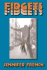 Fidgets
