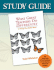 What Great Teachers Do Differently: 14 Things That Matter Most