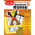 History Pockets: Ancient Rome