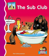 The Sub Club