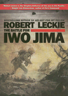 Battle for Iwo Jima