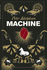 Machine