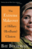 The Extreme Makeover of Hillary Rodham Clinton