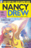Nancy Drew: Dress Reversal v. 12