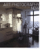 Art Photography Now