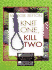 Knit One, Kill Two