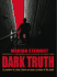 Dark Truth