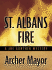 St. Albans Fire