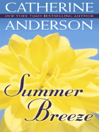 Summer Breeze
