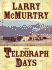 Telegraph Days