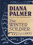 The Winter Soldier