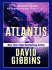 Atlantis