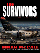 The Survivors
