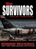 The Survivors