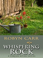 Whispering Rock
