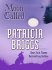Moon Called