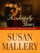 Accidentally Yours