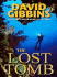 The Lost Tomb