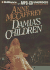Damia's Children