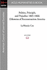 Politics, Principle, and Prejudice 1865-1866: Dilemma of Reconstruction America
