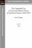 The Greenback Era: A Social and Political History of American Finance, 1865-1879