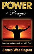 The Power of Prayer
