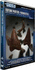 Texture Painting Fundamentals: Photorealistic Texturing with Paul Campion
